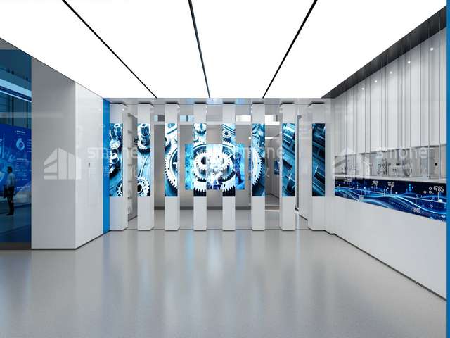 怒江建设项目地质灾害危险性评价