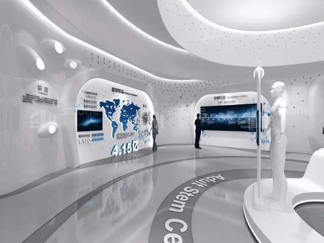 大功率高压热风机厂家直销