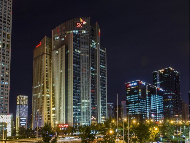 大功率高压热风机厂家直销