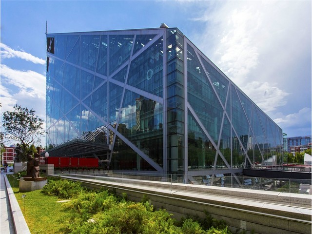 江西1.8米酒店床垫订做厂家