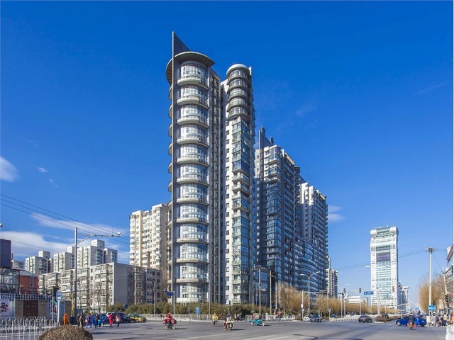 淮南家庭食育研究院研究中心