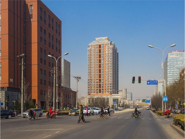 江西1.8米酒店床垫订做厂家