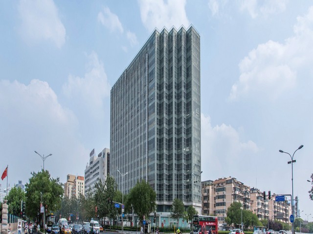 南京涂鸦墙体彩绘价格